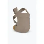 Wildbird Desert Lark - Aerial Carrier XS - XL