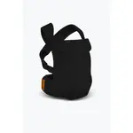 Wildbird Raven - Aerial Carrier XS - XL