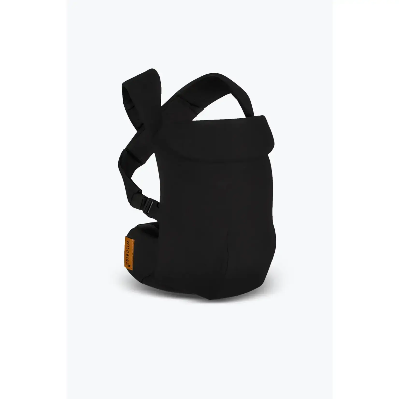 Wildbird Raven - Aerial Carrier XS - XL