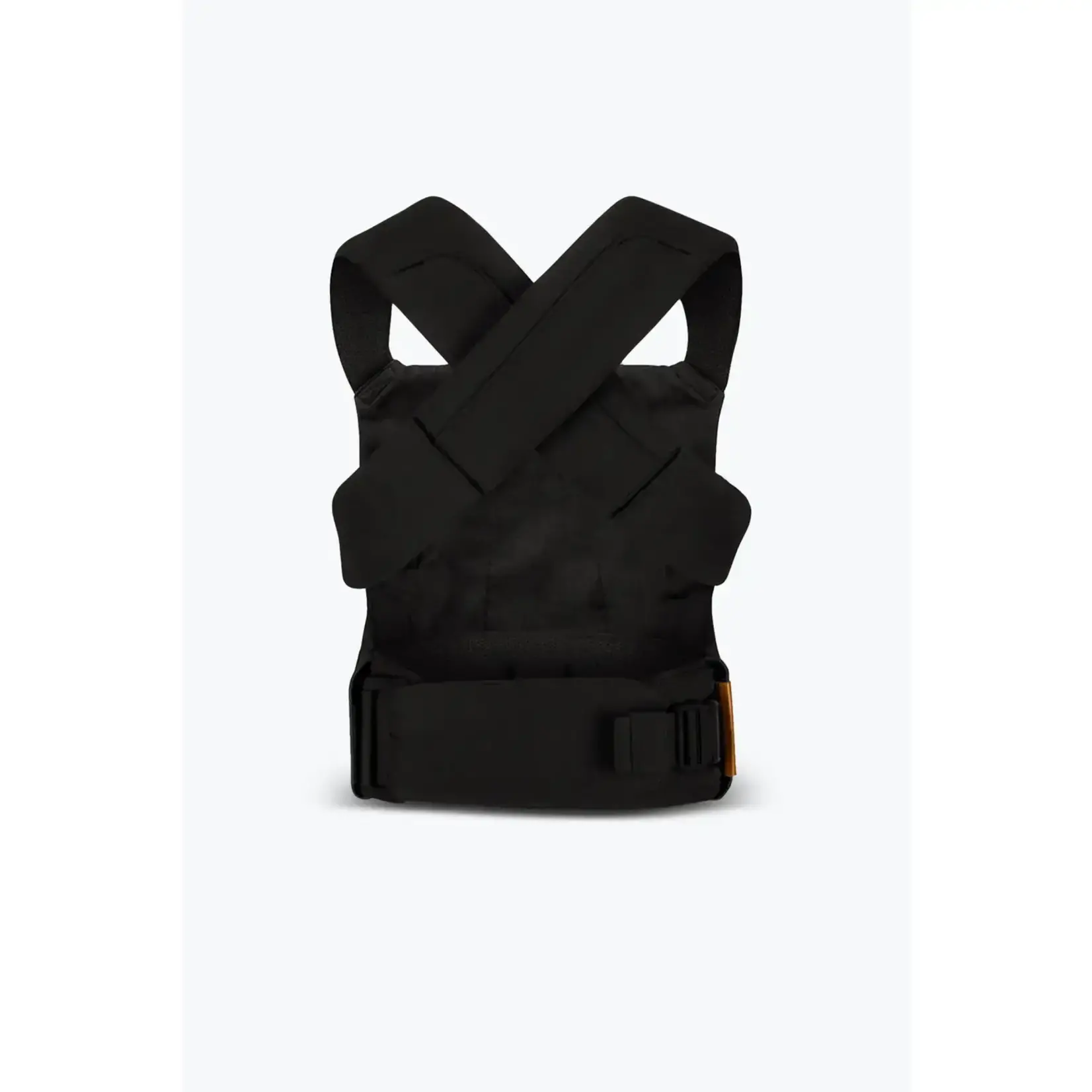 Wildbird Raven - Aerial Carrier XS - XL