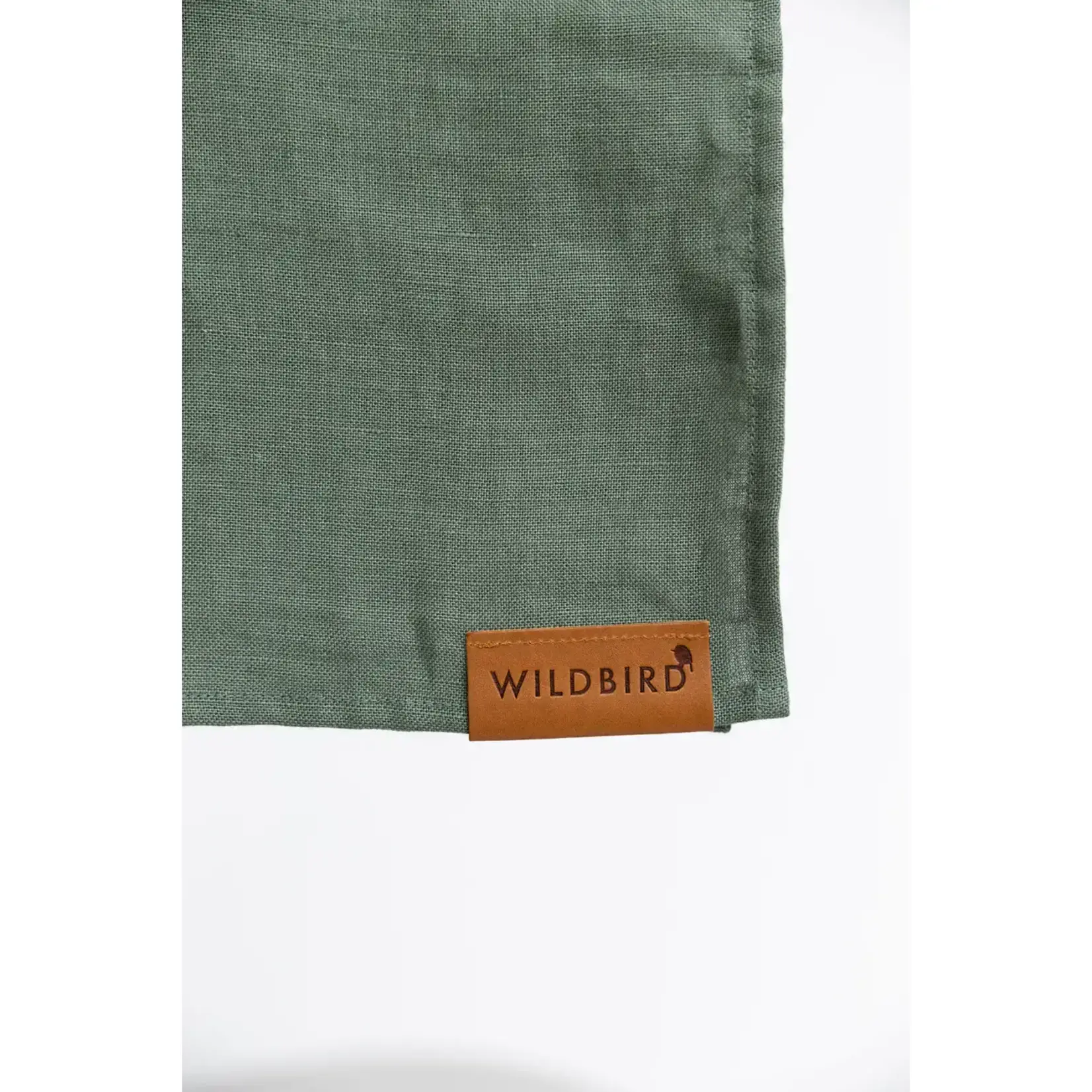 Wildbird Acadian - Linen Sling