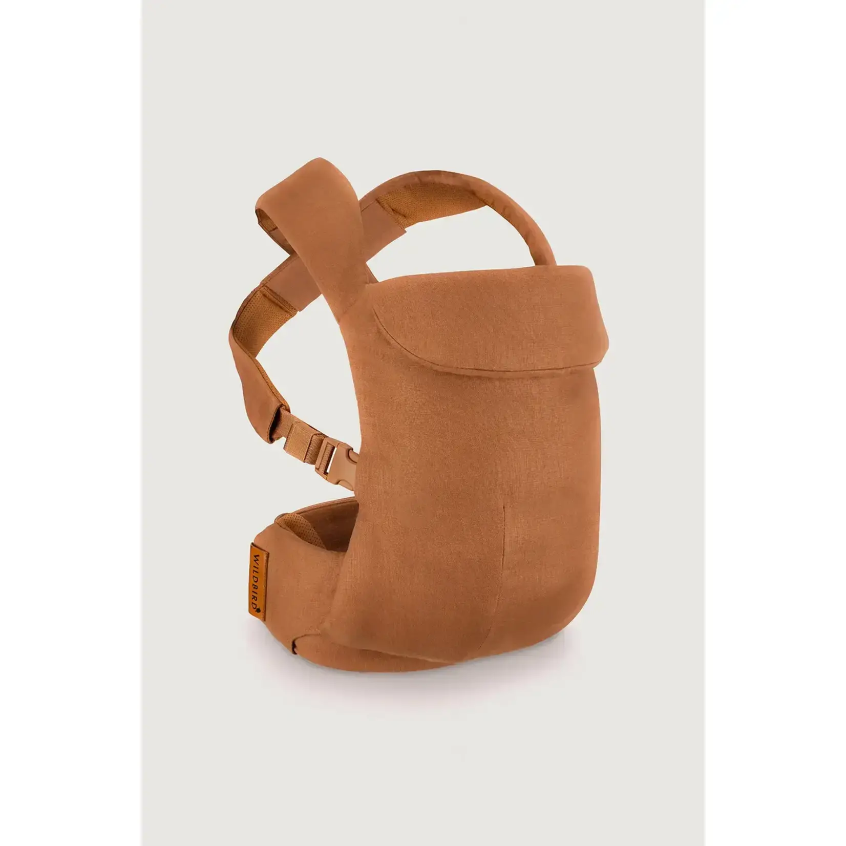 Wildbird Willow - Aerial Carrier XS - XL
