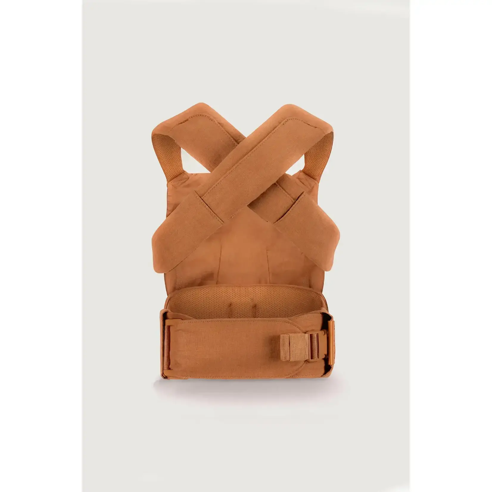 Wildbird Willow - Aerial Carrier XS - XL