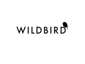 Wildbird
