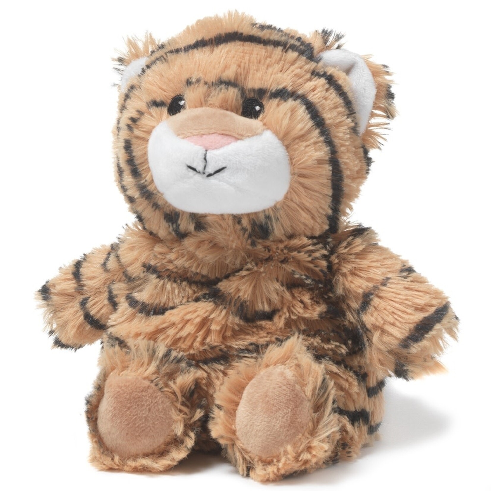 Intelex Warmies Junior Tiger Warmie