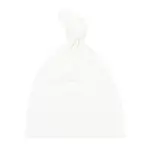 Lou Lou and Company Top Knot Hat Finley