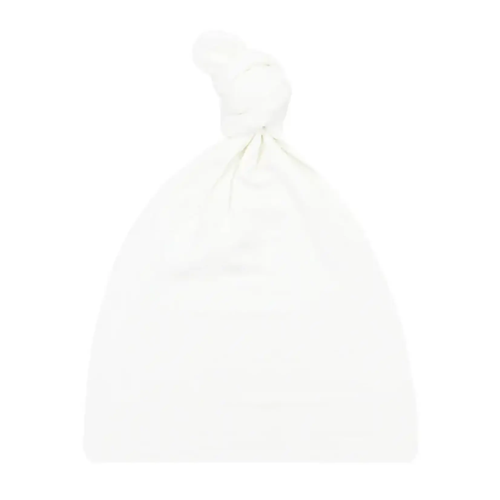Lou Lou and Company Top Knot Hat Finley