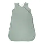 Copper Pearl Sleep Bag - Briar