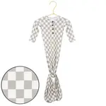Lou Lou and Company Knotted Gown Palmer