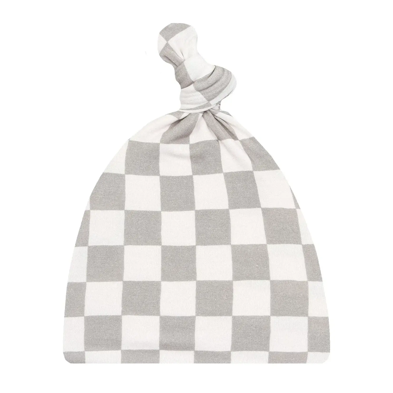 Lou Lou and Company Top Knot Hat Palmer