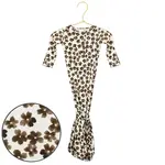 Lou Lou and Company Knotted Gown Sloane