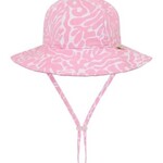 Millymook and Dozer Girls Floppy - Madora 2-5Y
