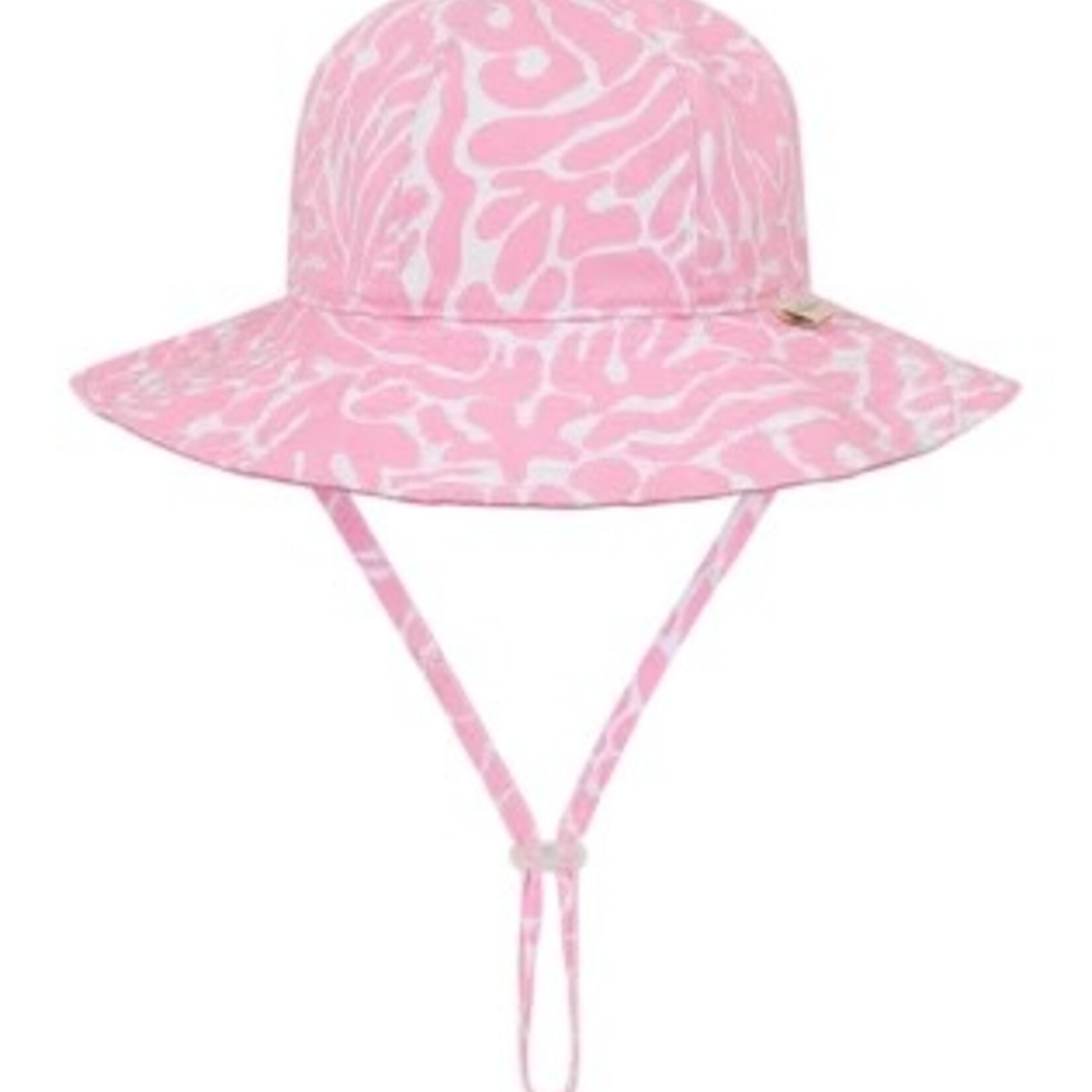 Millymook and Dozer Girls Floppy - Madora 2-5Y