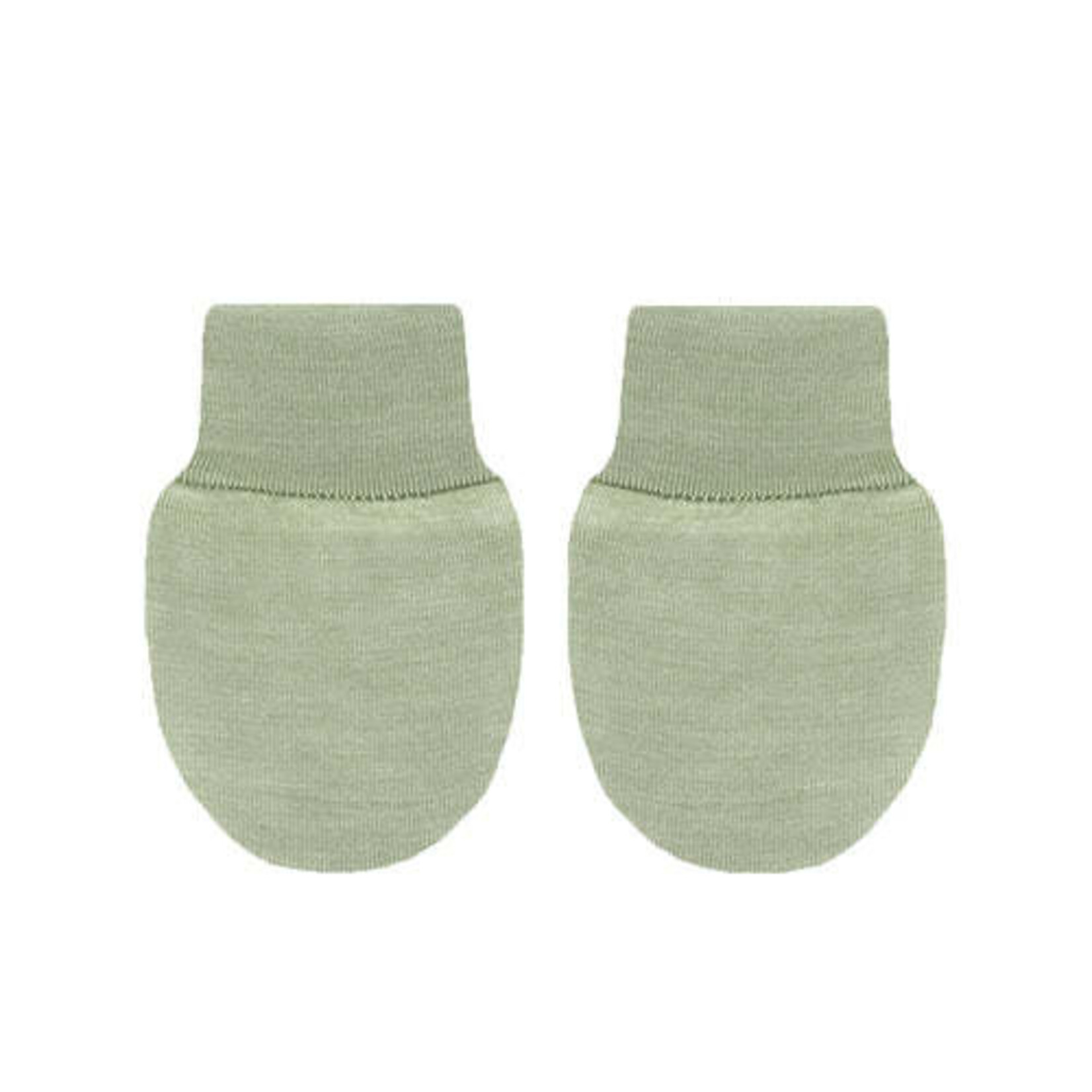 Lou Lou and Company Scratch Mittens | Marley