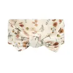 Lou Lou and Company Lou Lou Headband Rachel Knotted Bow