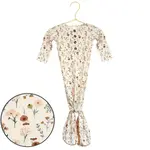 Lou Lou and Company Knotted Gown Rachel