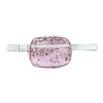 babysprouts clothing company Mini Belt Bag | Unicorn
