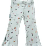 babysprouts clothing company Flare Pants | Botanica