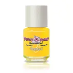 Piggy Paint Nail Polish | Banana Bestie 3.5oz