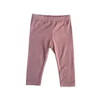 babysprouts clothing company Leggings Baby | Burlwood