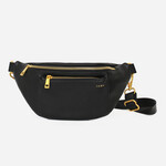 Fawn Design The Fawny Pack, Black