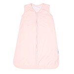Copper Pearl Sleep Bag 1.0 TOG - Blush