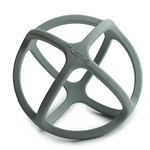 Mushie & Co Ball Teether (Dried Thyme)