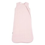 Kyte Baby Bamboo Sleep Bag 1.0 Blush L 18-36M
