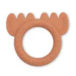 Bella Tunno Rattle Moose