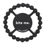 Bella Tunno Teether Bite Me