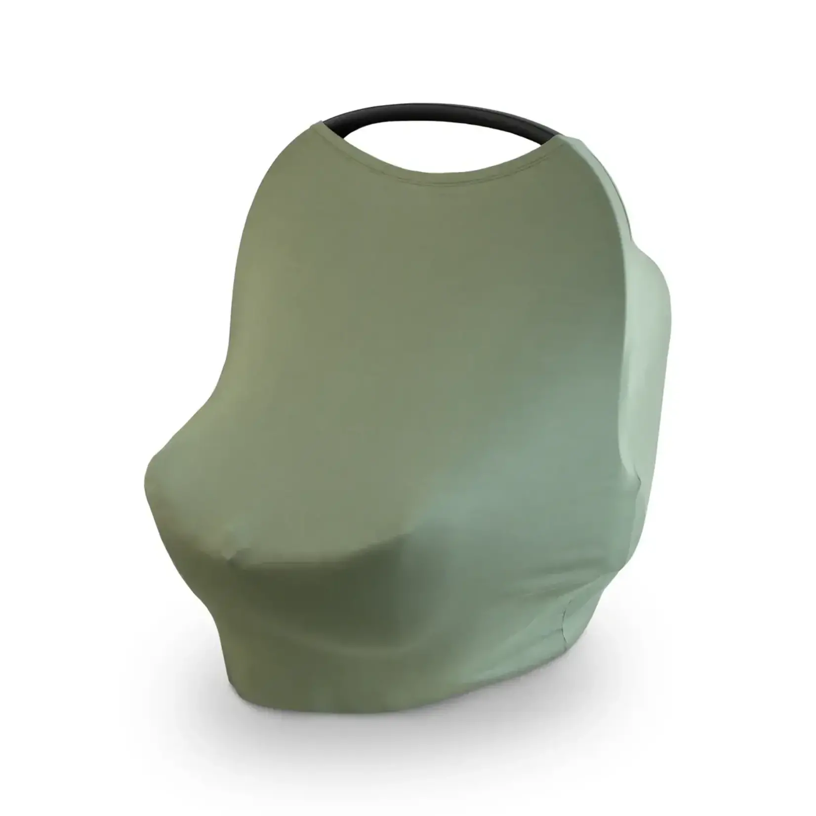 Mushie & Co Multi-Use Cover