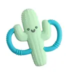 Itzy Ritzy Cactus Chew Crew
