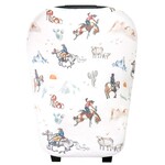 Copper Pearl Multi-Use Cover Boone