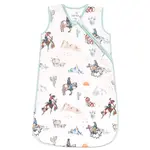 Copper Pearl Sleep Bag 1.0 TOG - Boone 0-6M