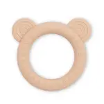 Bella Tunno Rattle Bear