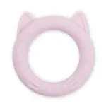 Bella Tunno Rattle Cat
