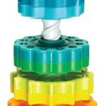 Fat Brain Spin Again (local pick up only)