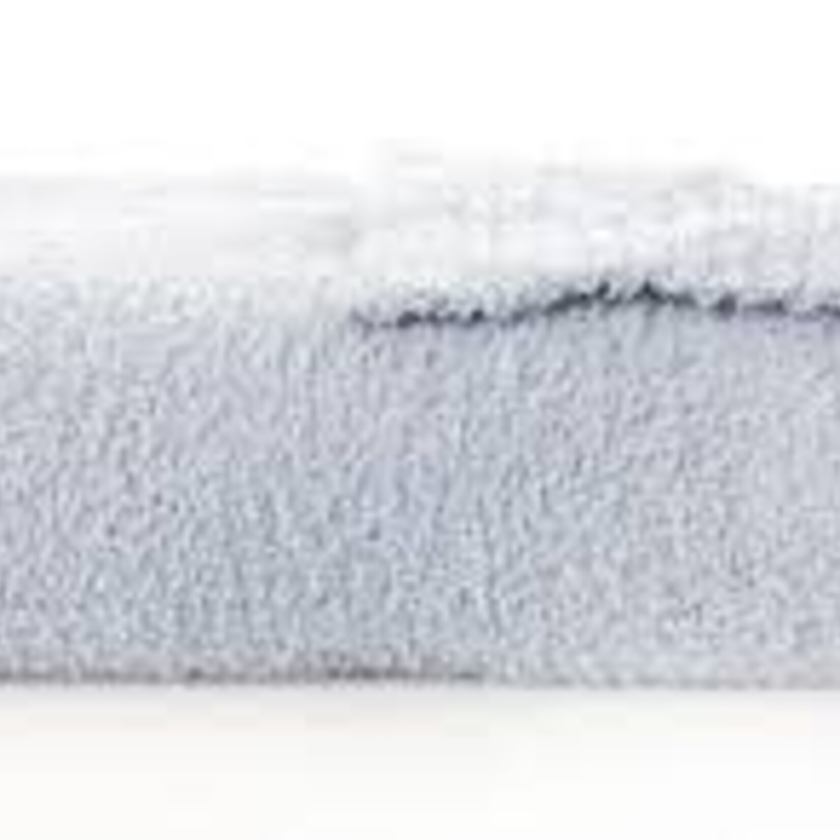 Saranoni Receiving Blanket Bamboni | Light Blue