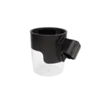Nuna Cup Holder | TRIV
