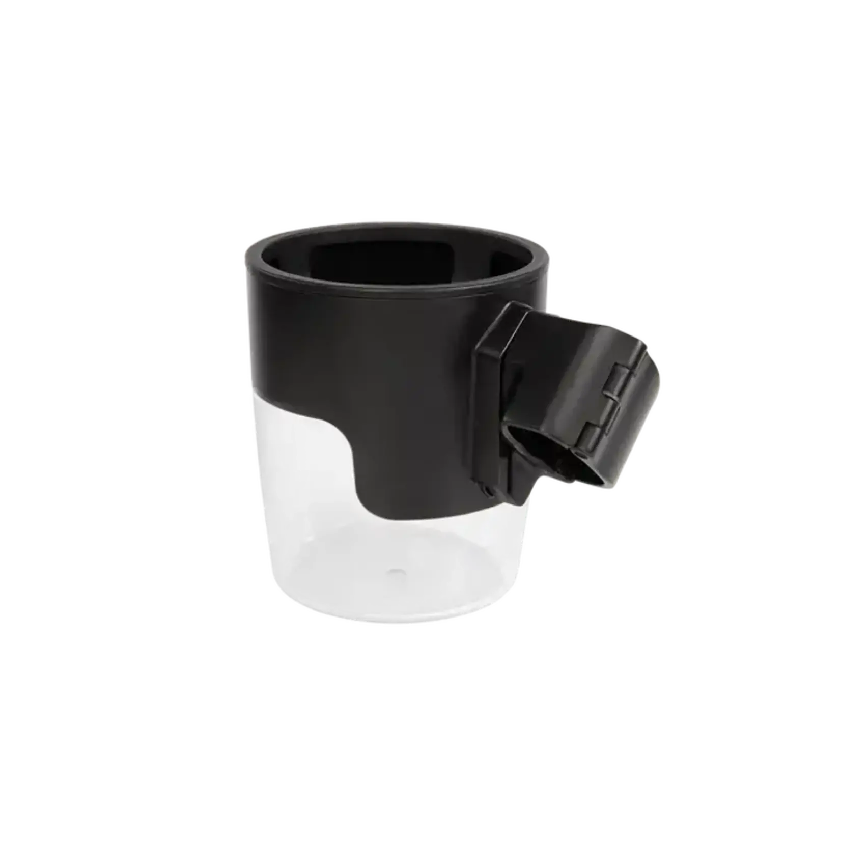Nuna Cup Holder | TRIV