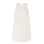Kyte Baby Bamboo Sleep Bag 1.0 Oat XS