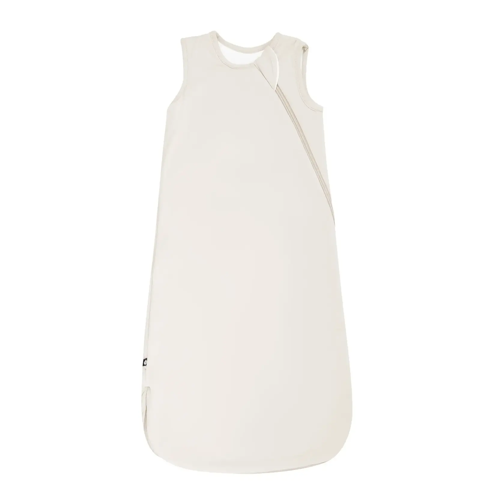 Kyte Baby Bamboo Sleep Bag 1.0 Oat XS