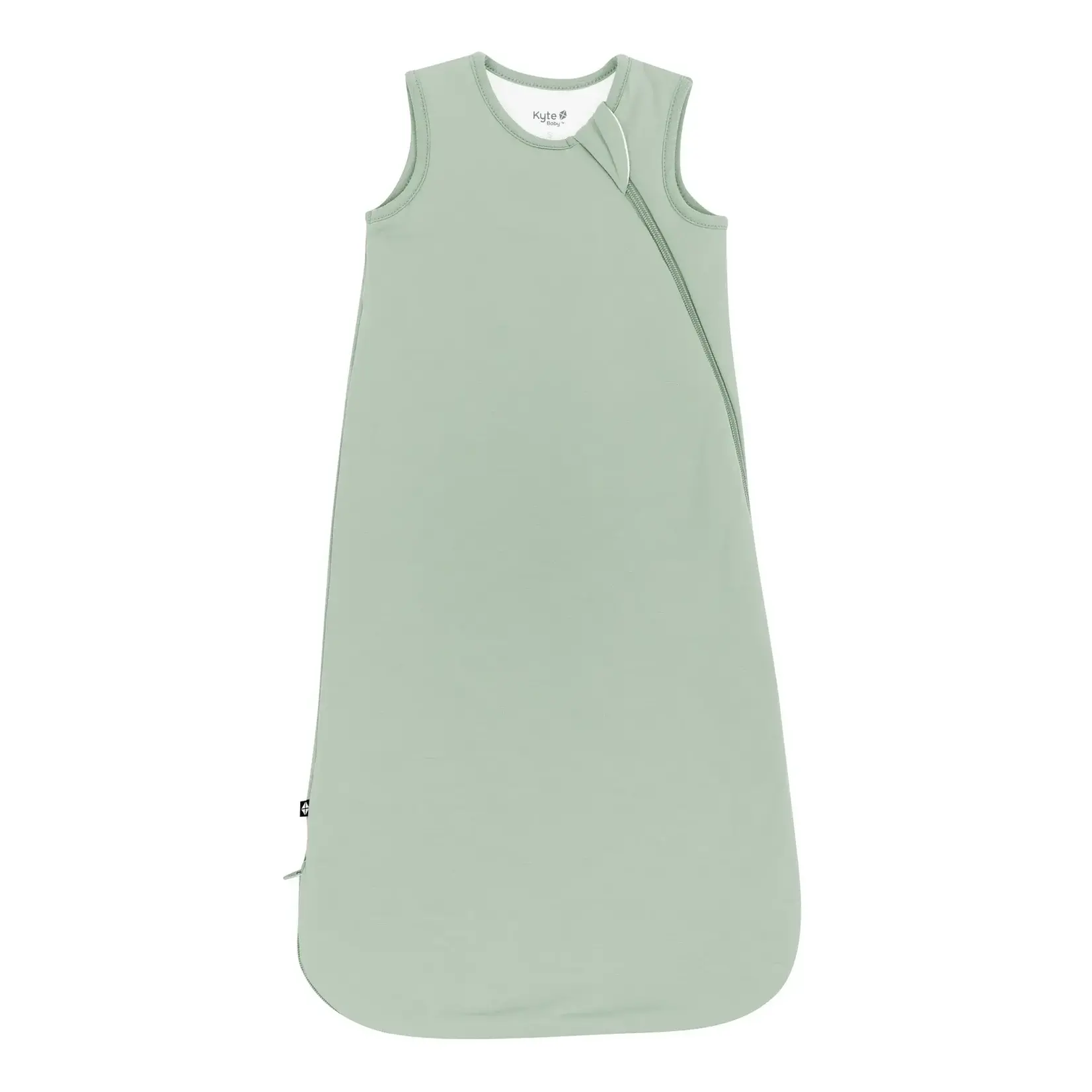 Kyte Baby Bamboo Sleep Bag 1.0 Thyme