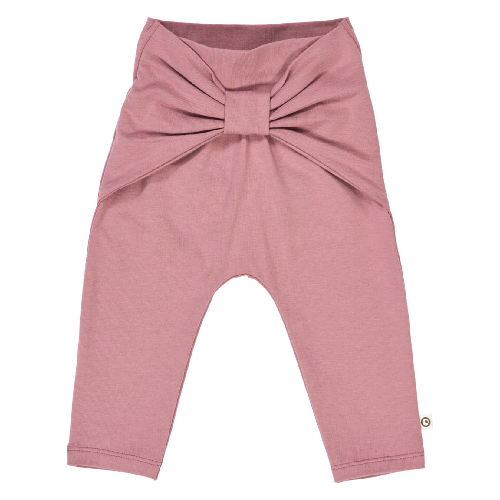 Musli Cozy Pretty Pants | Nostalgia Rose