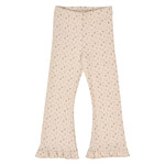 Musli Kids Flare Pants | Aster Oak Floral
