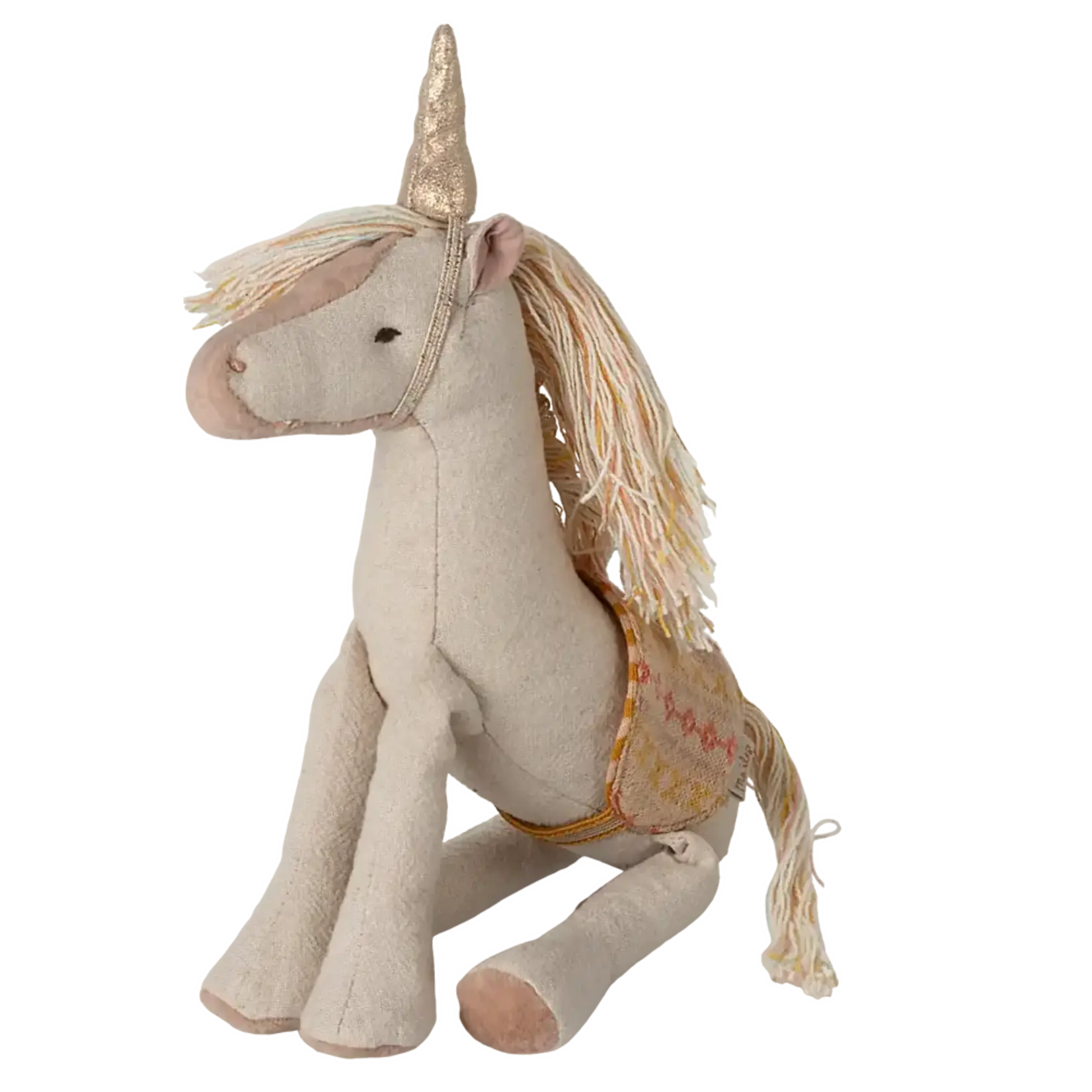 Maileg Unicorn, Small