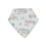 Angel Dear Bib | Buck Deer