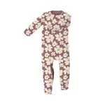 gunamuna Convertible Pajamas | Blossom