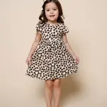 Lou Lou and Company Twirl Dress | Sloane