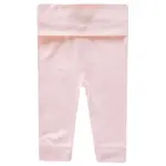 Copper Pearl Baby Pants | Blush